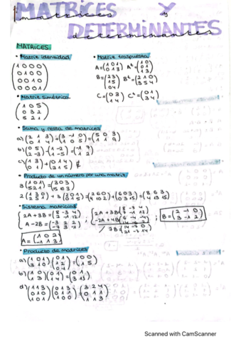 CamScanner-09-21-2022-18.pdf