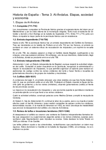Tema-3-Al-Andalus.pdf