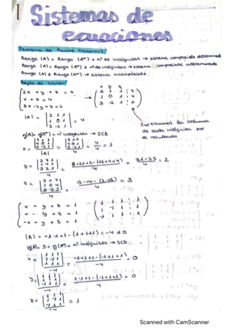 CamScanner-09-21-2022-18.pdf