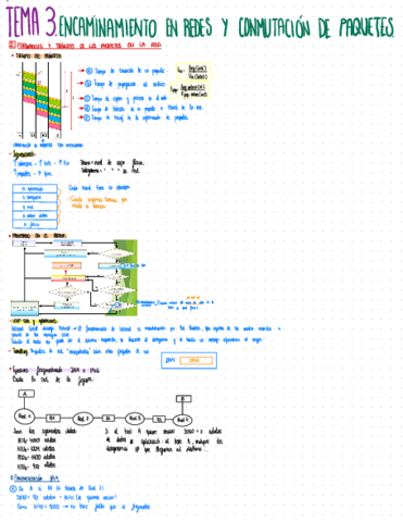 ARQTEL-1.pdf