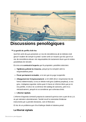 Discussionspenolgiques.pdf