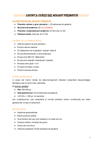 Unitat-2-Cures-del-nounat-prematur.pdf