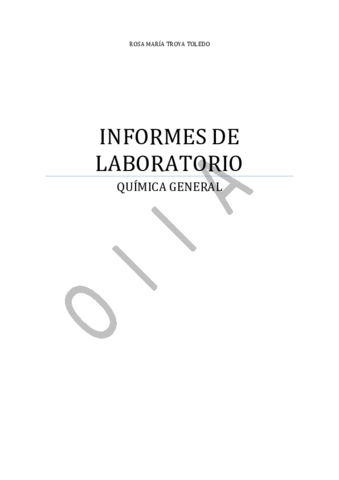 Informes General- Rosa María Troya.pdf