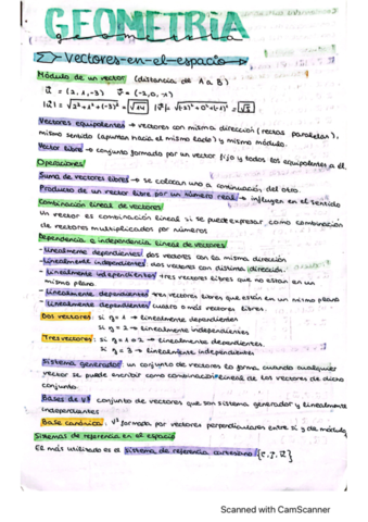 CamScanner-09-21-2022-18.pdf