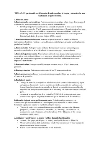 Tema-9-.pdf