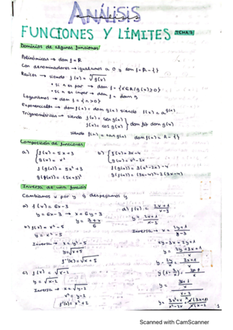 CamScanner-09-21-2022-18.pdf