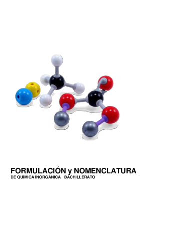 APUNTES-FORMULACION-INORGANICA.pdf