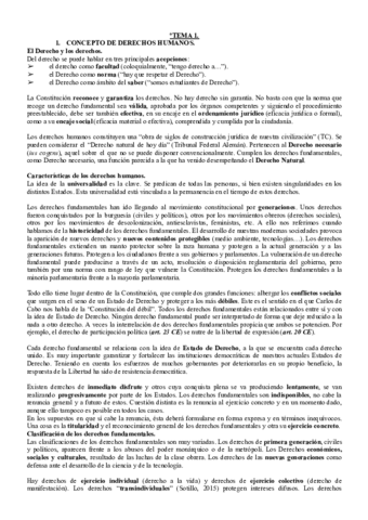 Copia-de-Derechos-Humanos.pdf