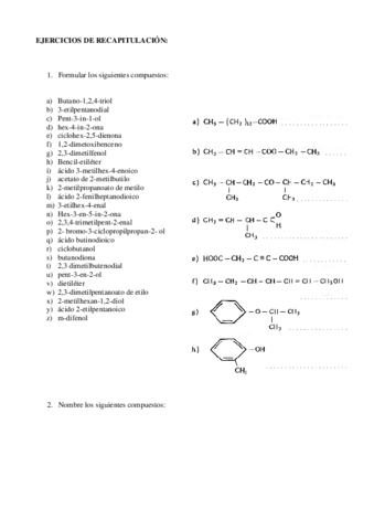 EJERCICICIOS-FORMULACION-ORGANICA.pdf