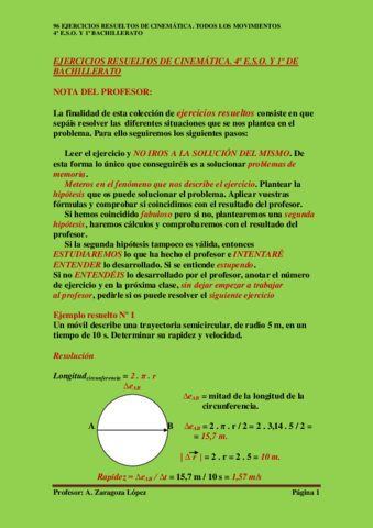 EJERCICIOS-DE-CINEMATICA.pdf