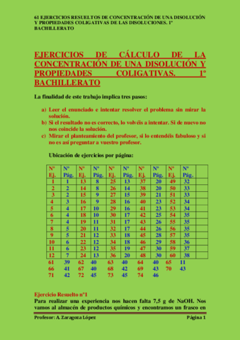 EJERCICIOS-DE-DISOLUCIONES.pdf
