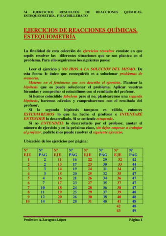 EJERCICIOS-DE-ESTEQUIOMETRIA.pdf