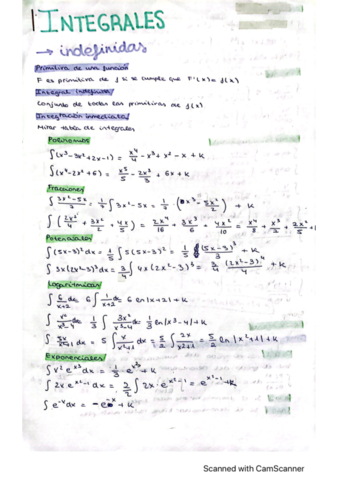 CamScanner-09-21-2022-18.pdf