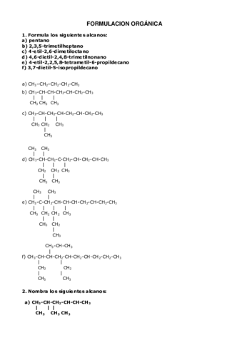 EJERCICIOS-FORMULACION-ORGANICA.pdf