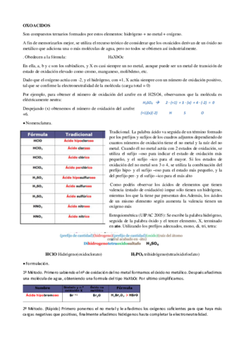 FORMULACION-INORGANICA.pdf