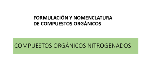 FORMULACION-ORGANICA-compuestos-nitrogenados.pdf