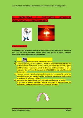 PROBLEMAS-RESUELTOS-SELECTIVIDAD-DE-TERMOQUIMICA.pdf