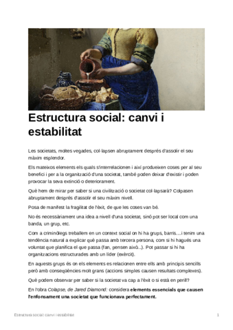 Estructurasocialcanviiestabilitat.pdf