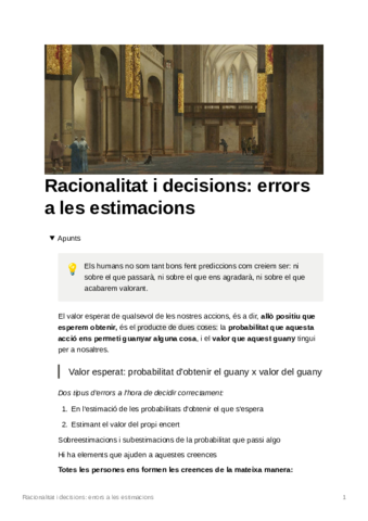 Racionalitatidecisionserrorsalesestimacions.pdf