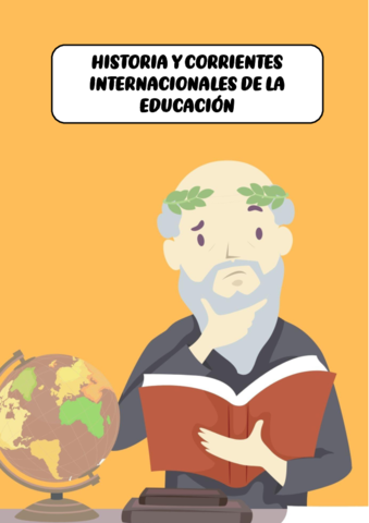 Apuntes-Historia-y-Corrientes-Internacionales-de-la-Educacion.pdf