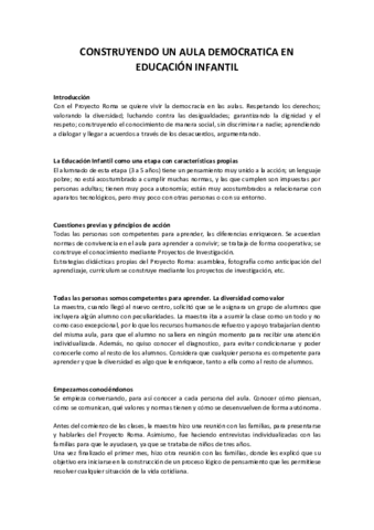 IDEAS-TEXTO-CONSTRUYENDO-UN-AULA-DEMOCRATICA-EN-EDUCACION-INFANTIL.pdf