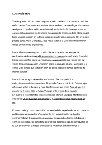 LOS-NOVISIMOS.pdf