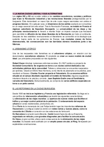 historia-del-arte.pdf