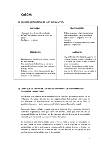 Copia-de-practica-6.pdf