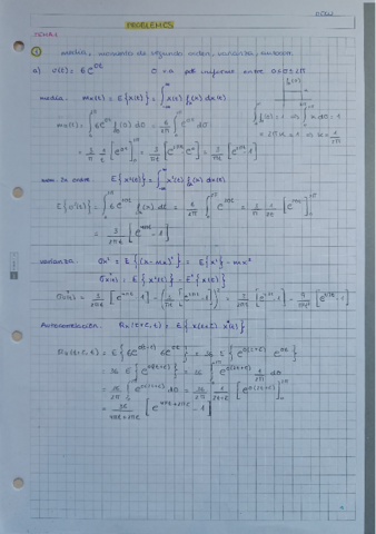 Coleccion-de-Problemas-y-Examenes-resueltos.pdf