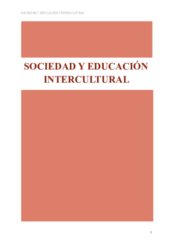 APUNTES-PIMM-SOCIEDAD-Y-EDUCACION-INTERCULTURAL-.pdf