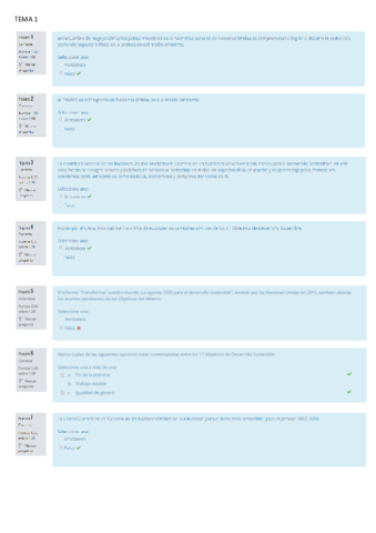 RACC - SOSTENIBILIDAD.pdf