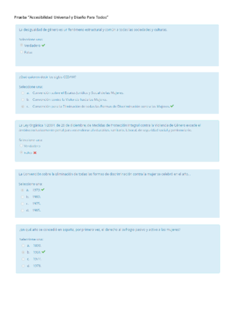 RACC - ACCESIBILIDAD E IGUALDAD.pdf