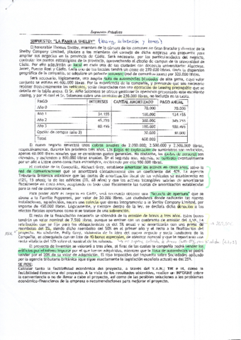 GES-La-Familia-Shelby.pdf