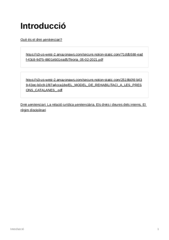 Introduccio.pdf