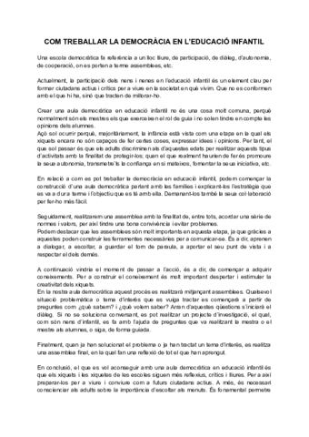 COM-TREBALLAR-LA-DEMOCRACIA-EN-EDUCACIO-INFANTIL.pdf