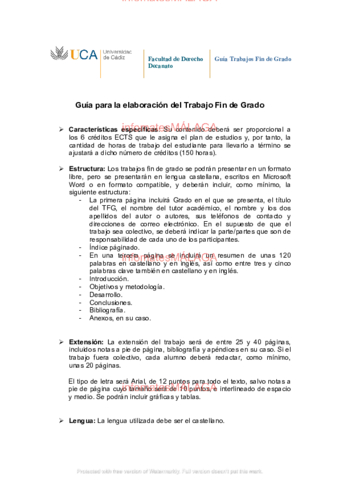 Guia-Trabajo-Fin-de-Grado-2018.pdf