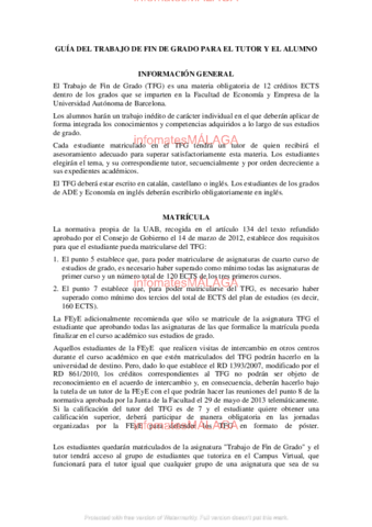 GuiaTutorAlumneTFGCADA4-06-18cas.pdf