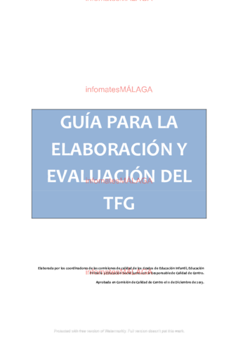 GUIA-TFG-curso-2014-15.pdf