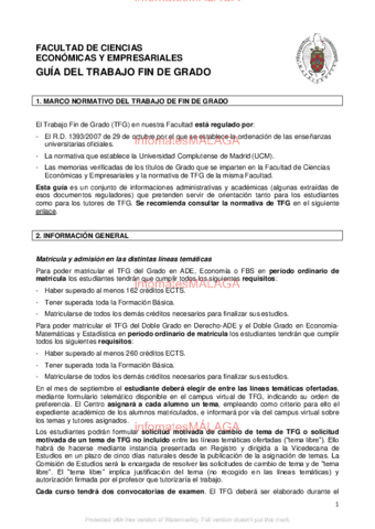 TFG-guia.pdf