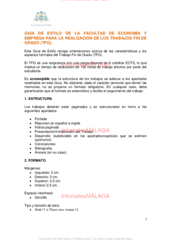 GUIA-DE-ESTILO-TFGs.pdf