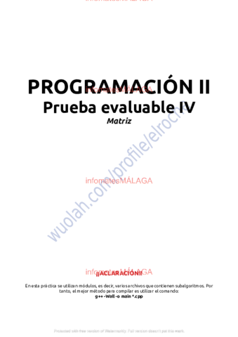 Prueba-evaluable-4.pdf