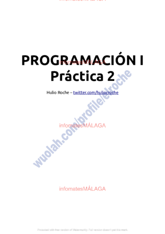 Practica-2.pdf