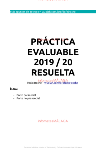 Practica-evaluable-resuelta.pdf