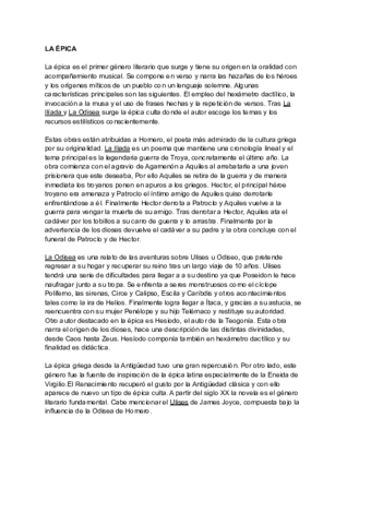 ÉPICA GRIEGA.pdf