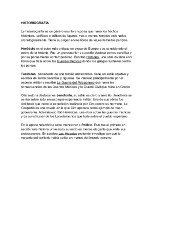 HISTORIOGRAFÍA GRIEGA.pdf