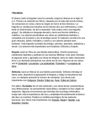 TRAGEDIA GRIEGA.pdf