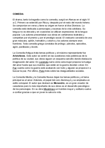 LA COMEDIA GRIEGA.pdf