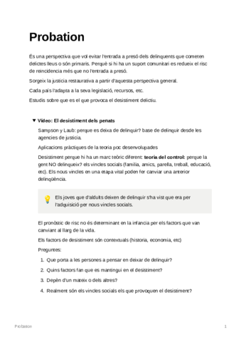 Probation.pdf