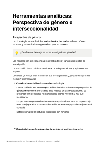 HerramientasanalticasPerspectivadegneroeinterseccionalidad.pdf