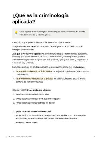 Queslacriminologaaplicada.pdf